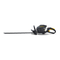 Recortadoras McCulloch ERGOLITE 6028 Manual De Instrucciones