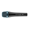 Sennheiser e 945