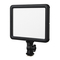 Godox LEDP120C - Manual del Anillo de Luz LED