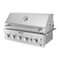 Parrillas KitchenAid 750-0781 Manual De Uso