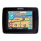 GPS Navman F10 Manual Del Usuario