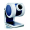 Philips SPC 200NC