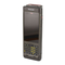 Ordenadores de Bolsillo Honeywell Dolphin CN80 Guia De Inicio Rapido