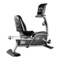 Equipos de Fitness BH SK LINE Instrucciones De Montaje