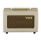 Amplificadores Vox AC4TVH Manual De Usuario