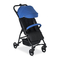 Cochecitos de Bebés Britax B-MOBILE Guia Del Usuario