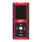 Niveles Láser Milwaukee 48-22-9802 Manual Del Operador