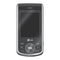 Celulares LG GD330 Guia Del Usuario