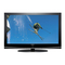 Samsung HP-T4254