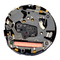 Relojes Seiko 4F32A Guia Tecnica