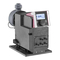 Grundfos SMART Digital XL - DDA