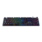 Teclados Nacon CL-520 Manual Del Usuario