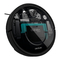 Aspiradoras cecotec CONGA 2290 Manual De Instrucciones