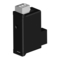 LEGRAND RS485