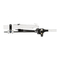 Cequent Performance Products 66151