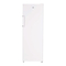 Refrigeradores Listo CAL170-60B1 Manual De Utilización