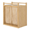 Muebles de Interior Made GIAN Guia De Inicio Rapido