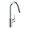 Equipo de Fontaneria Hansgrohe Talis S2 Variarc 14872000 Instrucciones De Montaje