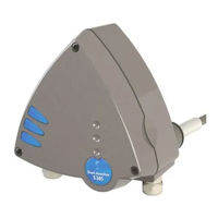 Sintrol S304 Manual De Usuario