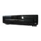 Reproductores de CD Sony CDP-CE515 Manual De Instrucciones