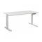 Muebles de Interior Humanscale Float Instrucciones De Montaje