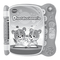 VTech baby Diverdiccionario