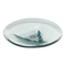 Accesorios de Cocina y Baño Kohler K-2368 Guia De Instalacion