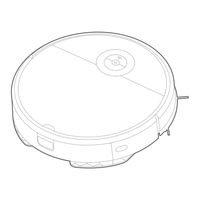 Midea i5C Manual De Usuario