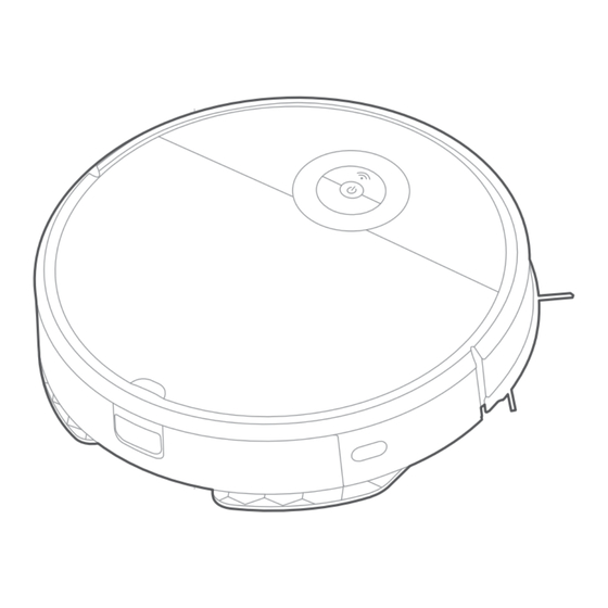 Midea i5C Manual De Instrucciones