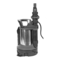 Bombas de Agua EINHELL GE-DP 7935 N-A LL ECO Manual De Instrucciones Original