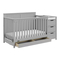 Graco 04586-70-FT