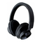 Insignia NS-CAHBTOE01, NS-CAHBTOE01-C - Guía de configuración rápida de los auriculares