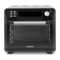 COSORI CS100-AO - Manual del horno tostador con freidora de aire