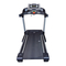 Manual de la NordicTrack Commercial 1500