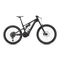 Bicicletas Turbo KENEVO Manual De Usuario