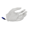 Equipo Medico Ottobock Michelangelo Hand Transcarpal 8E550 Instrucciones De Uso