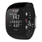 Rastreadores de Fitness Polar M430 Serie Manual Del Usuario