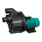 Espa NADORSELF 300