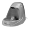 Productos para el Cuidado de Mascotas Petsafe Drinkwell Platinum Manual De Funcionamiento