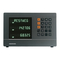 HEIDENHAIN ND 720