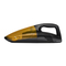 Silvercrest SAS 7.4 LI B1