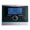 Termostatos Vaillant calorMATIC VRT 370 Para El Instalador
