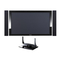 Pioneer PDP-S62