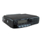 Receptores para Coches Kenwood TM-281A Manual De Instrucciones