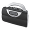 Grundig MUSIC 71 DAB+