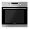 Hornos Samsung BT63FDST Manual Del Usuario