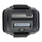 Equipo Medico Orthofix PhysioStim 5302 Manual De Instrucciones