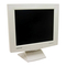 Monitores Samsung SyncMaster 770TFT Instrucciones De Usuario