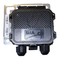 Accesorios SMA TS4 Serie Instrucciones Breves