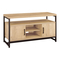 Muebles de Interior Better Homes and Gardens BHF1025004002 Instrucciones De Montaje